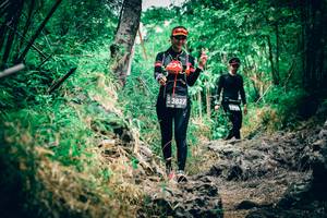 BIB: 3827
                            <button type="button" onclick="openModal(4538566)" class="btn btn-primary btn-sm float-right btn-popup" data-toggle="modal" data-target=".modal-high-quality">
                        <i class="fas fa-shopping-cart"></i> Add to Cart
                    </button>
                                            <button type="button" onclick="isThisMe(4538566, true)" class="btn btn-success btn-sm float-right btn-popup btn-isme hidden" data-toggle="tooltip" data-placement="bottom" title="นี่คือรูปของคุณใช่ไหม คลิกที่นี่เพื่อเอาเข้าอัลบั้ม">
                        <i class="fas fa-plus"></i> Add to album
                    </button>
                    <button type="button" onclick="isThisMe(4538566, false)" class="btn btn-warning btn-sm float-right btn-popup btn-isnotme hidden">
                        <i class="fas fa-ban"></i> Remove from album
                    </button>