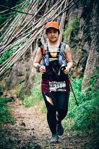 BIB: 3198
                            <button type="button" onclick="openModal(4537882)" class="btn btn-primary btn-sm float-right btn-popup" data-toggle="modal" data-target=".modal-high-quality">
                        <i class="fas fa-shopping-cart"></i> Add to Cart
                    </button>
                                            <button type="button" onclick="isThisMe(4537882, true)" class="btn btn-success btn-sm float-right btn-popup btn-isme hidden" data-toggle="tooltip" data-placement="bottom" title="นี่คือรูปของคุณใช่ไหม คลิกที่นี่เพื่อเอาเข้าอัลบั้ม">
                        <i class="fas fa-plus"></i> Add to album
                    </button>
                    <button type="button" onclick="isThisMe(4537882, false)" class="btn btn-warning btn-sm float-right btn-popup btn-isnotme hidden">
                        <i class="fas fa-ban"></i> Remove from album
                    </button>