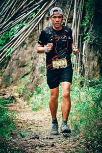 BIB: 5334
                            <button type="button" onclick="openModal(4538777)" class="btn btn-primary btn-sm float-right btn-popup" data-toggle="modal" data-target=".modal-high-quality">
                        <i class="fas fa-shopping-cart"></i> Add to Cart
                    </button>
                                            <button type="button" onclick="isThisMe(4538777, true)" class="btn btn-success btn-sm float-right btn-popup btn-isme hidden" data-toggle="tooltip" data-placement="bottom" title="นี่คือรูปของคุณใช่ไหม คลิกที่นี่เพื่อเอาเข้าอัลบั้ม">
                        <i class="fas fa-plus"></i> Add to album
                    </button>
                    <button type="button" onclick="isThisMe(4538777, false)" class="btn btn-warning btn-sm float-right btn-popup btn-isnotme hidden">
                        <i class="fas fa-ban"></i> Remove from album
                    </button>