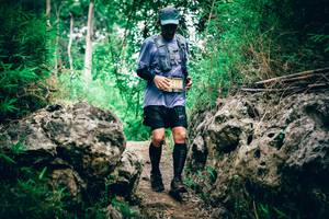 BIB: 5468
                            <button type="button" onclick="openModal(4540050)" class="btn btn-primary btn-sm float-right btn-popup" data-toggle="modal" data-target=".modal-high-quality">
                        <i class="fas fa-shopping-cart"></i> Add to Cart
                    </button>
                                            <button type="button" onclick="isThisMe(4540050, true)" class="btn btn-success btn-sm float-right btn-popup btn-isme hidden" data-toggle="tooltip" data-placement="bottom" title="นี่คือรูปของคุณใช่ไหม คลิกที่นี่เพื่อเอาเข้าอัลบั้ม">
                        <i class="fas fa-plus"></i> Add to album
                    </button>
                    <button type="button" onclick="isThisMe(4540050, false)" class="btn btn-warning btn-sm float-right btn-popup btn-isnotme hidden">
                        <i class="fas fa-ban"></i> Remove from album
                    </button>