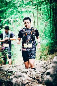 BIB: 
                            <button type="button" onclick="openModal(4538531)" class="btn btn-primary btn-sm float-right btn-popup" data-toggle="modal" data-target=".modal-high-quality">
                        <i class="fas fa-shopping-cart"></i> Add to Cart
                    </button>
                                            <button type="button" onclick="isThisMe(4538531, true)" class="btn btn-success btn-sm float-right btn-popup btn-isme hidden" data-toggle="tooltip" data-placement="bottom" title="นี่คือรูปของคุณใช่ไหม คลิกที่นี่เพื่อเอาเข้าอัลบั้ม">
                        <i class="fas fa-plus"></i> Add to album
                    </button>
                    <button type="button" onclick="isThisMe(4538531, false)" class="btn btn-warning btn-sm float-right btn-popup btn-isnotme hidden">
                        <i class="fas fa-ban"></i> Remove from album
                    </button>