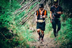 BIB: 527
                            <button type="button" onclick="openModal(4537923)" class="btn btn-primary btn-sm float-right btn-popup" data-toggle="modal" data-target=".modal-high-quality">
                        <i class="fas fa-shopping-cart"></i> Add to Cart
                    </button>
                                            <button type="button" onclick="isThisMe(4537923, true)" class="btn btn-success btn-sm float-right btn-popup btn-isme hidden" data-toggle="tooltip" data-placement="bottom" title="นี่คือรูปของคุณใช่ไหม คลิกที่นี่เพื่อเอาเข้าอัลบั้ม">
                        <i class="fas fa-plus"></i> Add to album
                    </button>
                    <button type="button" onclick="isThisMe(4537923, false)" class="btn btn-warning btn-sm float-right btn-popup btn-isnotme hidden">
                        <i class="fas fa-ban"></i> Remove from album
                    </button>