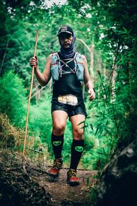 BIB: 
                            <button type="button" onclick="openModal(4539999)" class="btn btn-primary btn-sm float-right btn-popup" data-toggle="modal" data-target=".modal-high-quality">
                        <i class="fas fa-shopping-cart"></i> Add to Cart
                    </button>
                                            <button type="button" onclick="isThisMe(4539999, true)" class="btn btn-success btn-sm float-right btn-popup btn-isme hidden" data-toggle="tooltip" data-placement="bottom" title="นี่คือรูปของคุณใช่ไหม คลิกที่นี่เพื่อเอาเข้าอัลบั้ม">
                        <i class="fas fa-plus"></i> Add to album
                    </button>
                    <button type="button" onclick="isThisMe(4539999, false)" class="btn btn-warning btn-sm float-right btn-popup btn-isnotme hidden">
                        <i class="fas fa-ban"></i> Remove from album
                    </button>