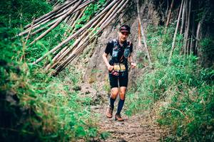 BIB: 
                            <button type="button" onclick="openModal(4537963)" class="btn btn-primary btn-sm float-right btn-popup" data-toggle="modal" data-target=".modal-high-quality">
                        <i class="fas fa-shopping-cart"></i> Add to Cart
                    </button>
                                            <button type="button" onclick="isThisMe(4537963, true)" class="btn btn-success btn-sm float-right btn-popup btn-isme hidden" data-toggle="tooltip" data-placement="bottom" title="นี่คือรูปของคุณใช่ไหม คลิกที่นี่เพื่อเอาเข้าอัลบั้ม">
                        <i class="fas fa-plus"></i> Add to album
                    </button>
                    <button type="button" onclick="isThisMe(4537963, false)" class="btn btn-warning btn-sm float-right btn-popup btn-isnotme hidden">
                        <i class="fas fa-ban"></i> Remove from album
                    </button>