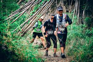 BIB: 3400, 3452, 3399
                            <button type="button" onclick="openModal(4537945)" class="btn btn-primary btn-sm float-right btn-popup" data-toggle="modal" data-target=".modal-high-quality">
                        <i class="fas fa-shopping-cart"></i> Add to Cart
                    </button>
                                            <button type="button" onclick="isThisMe(4537945, true)" class="btn btn-success btn-sm float-right btn-popup btn-isme hidden" data-toggle="tooltip" data-placement="bottom" title="นี่คือรูปของคุณใช่ไหม คลิกที่นี่เพื่อเอาเข้าอัลบั้ม">
                        <i class="fas fa-plus"></i> Add to album
                    </button>
                    <button type="button" onclick="isThisMe(4537945, false)" class="btn btn-warning btn-sm float-right btn-popup btn-isnotme hidden">
                        <i class="fas fa-ban"></i> Remove from album
                    </button>