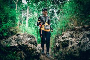 BIB: 23963
                            <button type="button" onclick="openModal(4540057)" class="btn btn-primary btn-sm float-right btn-popup" data-toggle="modal" data-target=".modal-high-quality">
                        <i class="fas fa-shopping-cart"></i> Add to Cart
                    </button>
                                            <button type="button" onclick="isThisMe(4540057, true)" class="btn btn-success btn-sm float-right btn-popup btn-isme hidden" data-toggle="tooltip" data-placement="bottom" title="นี่คือรูปของคุณใช่ไหม คลิกที่นี่เพื่อเอาเข้าอัลบั้ม">
                        <i class="fas fa-plus"></i> Add to album
                    </button>
                    <button type="button" onclick="isThisMe(4540057, false)" class="btn btn-warning btn-sm float-right btn-popup btn-isnotme hidden">
                        <i class="fas fa-ban"></i> Remove from album
                    </button>