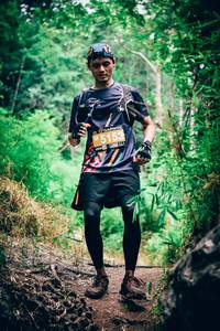 BIB: 5153
                            <button type="button" onclick="openModal(4539873)" class="btn btn-primary btn-sm float-right btn-popup" data-toggle="modal" data-target=".modal-high-quality">
                        <i class="fas fa-shopping-cart"></i> Add to Cart
                    </button>
                                            <button type="button" onclick="isThisMe(4539873, true)" class="btn btn-success btn-sm float-right btn-popup btn-isme hidden" data-toggle="tooltip" data-placement="bottom" title="นี่คือรูปของคุณใช่ไหม คลิกที่นี่เพื่อเอาเข้าอัลบั้ม">
                        <i class="fas fa-plus"></i> Add to album
                    </button>
                    <button type="button" onclick="isThisMe(4539873, false)" class="btn btn-warning btn-sm float-right btn-popup btn-isnotme hidden">
                        <i class="fas fa-ban"></i> Remove from album
                    </button>