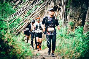 BIB: 
                            <button type="button" onclick="openModal(4537835)" class="btn btn-primary btn-sm float-right btn-popup" data-toggle="modal" data-target=".modal-high-quality">
                        <i class="fas fa-shopping-cart"></i> Add to Cart
                    </button>
                                            <button type="button" onclick="isThisMe(4537835, true)" class="btn btn-success btn-sm float-right btn-popup btn-isme hidden" data-toggle="tooltip" data-placement="bottom" title="นี่คือรูปของคุณใช่ไหม คลิกที่นี่เพื่อเอาเข้าอัลบั้ม">
                        <i class="fas fa-plus"></i> Add to album
                    </button>
                    <button type="button" onclick="isThisMe(4537835, false)" class="btn btn-warning btn-sm float-right btn-popup btn-isnotme hidden">
                        <i class="fas fa-ban"></i> Remove from album
                    </button>