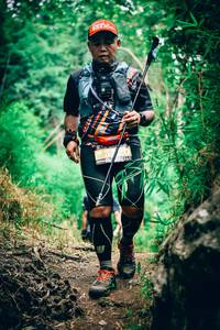 BIB: 
                            <button type="button" onclick="openModal(4539972)" class="btn btn-primary btn-sm float-right btn-popup" data-toggle="modal" data-target=".modal-high-quality">
                        <i class="fas fa-shopping-cart"></i> Add to Cart
                    </button>
                                            <button type="button" onclick="isThisMe(4539972, true)" class="btn btn-success btn-sm float-right btn-popup btn-isme hidden" data-toggle="tooltip" data-placement="bottom" title="นี่คือรูปของคุณใช่ไหม คลิกที่นี่เพื่อเอาเข้าอัลบั้ม">
                        <i class="fas fa-plus"></i> Add to album
                    </button>
                    <button type="button" onclick="isThisMe(4539972, false)" class="btn btn-warning btn-sm float-right btn-popup btn-isnotme hidden">
                        <i class="fas fa-ban"></i> Remove from album
                    </button>