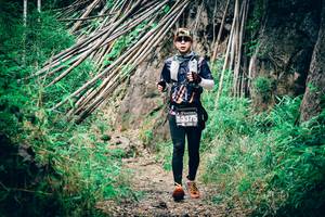 BIB: 43375
                            <button type="button" onclick="openModal(4538011)" class="btn btn-primary btn-sm float-right btn-popup" data-toggle="modal" data-target=".modal-high-quality">
                        <i class="fas fa-shopping-cart"></i> Add to Cart
                    </button>
                                            <button type="button" onclick="isThisMe(4538011, true)" class="btn btn-success btn-sm float-right btn-popup btn-isme hidden" data-toggle="tooltip" data-placement="bottom" title="นี่คือรูปของคุณใช่ไหม คลิกที่นี่เพื่อเอาเข้าอัลบั้ม">
                        <i class="fas fa-plus"></i> Add to album
                    </button>
                    <button type="button" onclick="isThisMe(4538011, false)" class="btn btn-warning btn-sm float-right btn-popup btn-isnotme hidden">
                        <i class="fas fa-ban"></i> Remove from album
                    </button>