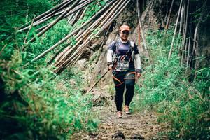 BIB: 3769
                            <button type="button" onclick="openModal(4538833)" class="btn btn-primary btn-sm float-right btn-popup" data-toggle="modal" data-target=".modal-high-quality">
                        <i class="fas fa-shopping-cart"></i> Add to Cart
                    </button>
                                            <button type="button" onclick="isThisMe(4538833, true)" class="btn btn-success btn-sm float-right btn-popup btn-isme hidden" data-toggle="tooltip" data-placement="bottom" title="นี่คือรูปของคุณใช่ไหม คลิกที่นี่เพื่อเอาเข้าอัลบั้ม">
                        <i class="fas fa-plus"></i> Add to album
                    </button>
                    <button type="button" onclick="isThisMe(4538833, false)" class="btn btn-warning btn-sm float-right btn-popup btn-isnotme hidden">
                        <i class="fas fa-ban"></i> Remove from album
                    </button>