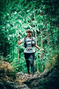 BIB: 3453
                            <button type="button" onclick="openModal(4538621)" class="btn btn-primary btn-sm float-right btn-popup" data-toggle="modal" data-target=".modal-high-quality">
                        <i class="fas fa-shopping-cart"></i> Add to Cart
                    </button>
                                            <button type="button" onclick="isThisMe(4538621, true)" class="btn btn-success btn-sm float-right btn-popup btn-isme hidden" data-toggle="tooltip" data-placement="bottom" title="นี่คือรูปของคุณใช่ไหม คลิกที่นี่เพื่อเอาเข้าอัลบั้ม">
                        <i class="fas fa-plus"></i> Add to album
                    </button>
                    <button type="button" onclick="isThisMe(4538621, false)" class="btn btn-warning btn-sm float-right btn-popup btn-isnotme hidden">
                        <i class="fas fa-ban"></i> Remove from album
                    </button>