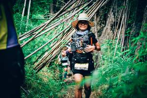 BIB: 
                            <button type="button" onclick="openModal(4538062)" class="btn btn-primary btn-sm float-right btn-popup" data-toggle="modal" data-target=".modal-high-quality">
                        <i class="fas fa-shopping-cart"></i> Add to Cart
                    </button>
                                            <button type="button" onclick="isThisMe(4538062, true)" class="btn btn-success btn-sm float-right btn-popup btn-isme hidden" data-toggle="tooltip" data-placement="bottom" title="นี่คือรูปของคุณใช่ไหม คลิกที่นี่เพื่อเอาเข้าอัลบั้ม">
                        <i class="fas fa-plus"></i> Add to album
                    </button>
                    <button type="button" onclick="isThisMe(4538062, false)" class="btn btn-warning btn-sm float-right btn-popup btn-isnotme hidden">
                        <i class="fas fa-ban"></i> Remove from album
                    </button>