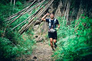 BIB: 3188
                            <button type="button" onclick="openModal(4538125)" class="btn btn-primary btn-sm float-right btn-popup" data-toggle="modal" data-target=".modal-high-quality">
                        <i class="fas fa-shopping-cart"></i> Add to Cart
                    </button>
                                            <button type="button" onclick="isThisMe(4538125, true)" class="btn btn-success btn-sm float-right btn-popup btn-isme hidden" data-toggle="tooltip" data-placement="bottom" title="นี่คือรูปของคุณใช่ไหม คลิกที่นี่เพื่อเอาเข้าอัลบั้ม">
                        <i class="fas fa-plus"></i> Add to album
                    </button>
                    <button type="button" onclick="isThisMe(4538125, false)" class="btn btn-warning btn-sm float-right btn-popup btn-isnotme hidden">
                        <i class="fas fa-ban"></i> Remove from album
                    </button>