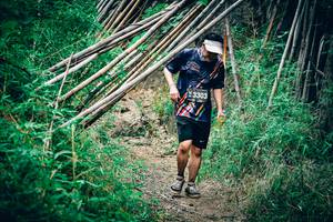 BIB: 3303
                            <button type="button" onclick="openModal(4538015)" class="btn btn-primary btn-sm float-right btn-popup" data-toggle="modal" data-target=".modal-high-quality">
                        <i class="fas fa-shopping-cart"></i> Add to Cart
                    </button>
                                            <button type="button" onclick="isThisMe(4538015, true)" class="btn btn-success btn-sm float-right btn-popup btn-isme hidden" data-toggle="tooltip" data-placement="bottom" title="นี่คือรูปของคุณใช่ไหม คลิกที่นี่เพื่อเอาเข้าอัลบั้ม">
                        <i class="fas fa-plus"></i> Add to album
                    </button>
                    <button type="button" onclick="isThisMe(4538015, false)" class="btn btn-warning btn-sm float-right btn-popup btn-isnotme hidden">
                        <i class="fas fa-ban"></i> Remove from album
                    </button>