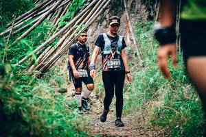 BIB: 3491, 13503
                            <button type="button" onclick="openModal(4537892)" class="btn btn-primary btn-sm float-right btn-popup" data-toggle="modal" data-target=".modal-high-quality">
                        <i class="fas fa-shopping-cart"></i> Add to Cart
                    </button>
                                            <button type="button" onclick="isThisMe(4537892, true)" class="btn btn-success btn-sm float-right btn-popup btn-isme hidden" data-toggle="tooltip" data-placement="bottom" title="นี่คือรูปของคุณใช่ไหม คลิกที่นี่เพื่อเอาเข้าอัลบั้ม">
                        <i class="fas fa-plus"></i> Add to album
                    </button>
                    <button type="button" onclick="isThisMe(4537892, false)" class="btn btn-warning btn-sm float-right btn-popup btn-isnotme hidden">
                        <i class="fas fa-ban"></i> Remove from album
                    </button>