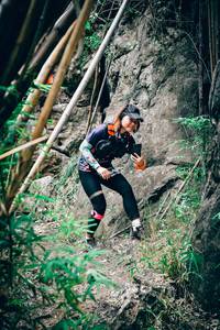 BIB: 
                            <button type="button" onclick="openModal(4539059)" class="btn btn-primary btn-sm float-right btn-popup" data-toggle="modal" data-target=".modal-high-quality">
                        <i class="fas fa-shopping-cart"></i> Add to Cart
                    </button>
                                            <button type="button" onclick="isThisMe(4539059, true)" class="btn btn-success btn-sm float-right btn-popup btn-isme hidden" data-toggle="tooltip" data-placement="bottom" title="นี่คือรูปของคุณใช่ไหม คลิกที่นี่เพื่อเอาเข้าอัลบั้ม">
                        <i class="fas fa-plus"></i> Add to album
                    </button>
                    <button type="button" onclick="isThisMe(4539059, false)" class="btn btn-warning btn-sm float-right btn-popup btn-isnotme hidden">
                        <i class="fas fa-ban"></i> Remove from album
                    </button>