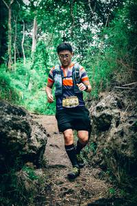 BIB: 5063
                            <button type="button" onclick="openModal(4540107)" class="btn btn-primary btn-sm float-right btn-popup" data-toggle="modal" data-target=".modal-high-quality">
                        <i class="fas fa-shopping-cart"></i> Add to Cart
                    </button>
                                            <button type="button" onclick="isThisMe(4540107, true)" class="btn btn-success btn-sm float-right btn-popup btn-isme hidden" data-toggle="tooltip" data-placement="bottom" title="นี่คือรูปของคุณใช่ไหม คลิกที่นี่เพื่อเอาเข้าอัลบั้ม">
                        <i class="fas fa-plus"></i> Add to album
                    </button>
                    <button type="button" onclick="isThisMe(4540107, false)" class="btn btn-warning btn-sm float-right btn-popup btn-isnotme hidden">
                        <i class="fas fa-ban"></i> Remove from album
                    </button>