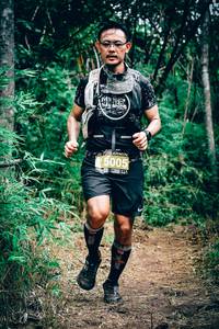 BIB: 5005
                            <button type="button" onclick="openModal(4538442)" class="btn btn-primary btn-sm float-right btn-popup" data-toggle="modal" data-target=".modal-high-quality">
                        <i class="fas fa-shopping-cart"></i> Add to Cart
                    </button>
                                            <button type="button" onclick="isThisMe(4538442, true)" class="btn btn-success btn-sm float-right btn-popup btn-isme hidden" data-toggle="tooltip" data-placement="bottom" title="นี่คือรูปของคุณใช่ไหม คลิกที่นี่เพื่อเอาเข้าอัลบั้ม">
                        <i class="fas fa-plus"></i> Add to album
                    </button>
                    <button type="button" onclick="isThisMe(4538442, false)" class="btn btn-warning btn-sm float-right btn-popup btn-isnotme hidden">
                        <i class="fas fa-ban"></i> Remove from album
                    </button>