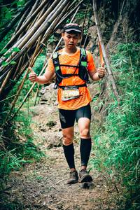 BIB: 05208
                            <button type="button" onclick="openModal(4538667)" class="btn btn-primary btn-sm float-right btn-popup" data-toggle="modal" data-target=".modal-high-quality">
                        <i class="fas fa-shopping-cart"></i> Add to Cart
                    </button>
                                            <button type="button" onclick="isThisMe(4538667, true)" class="btn btn-success btn-sm float-right btn-popup btn-isme hidden" data-toggle="tooltip" data-placement="bottom" title="นี่คือรูปของคุณใช่ไหม คลิกที่นี่เพื่อเอาเข้าอัลบั้ม">
                        <i class="fas fa-plus"></i> Add to album
                    </button>
                    <button type="button" onclick="isThisMe(4538667, false)" class="btn btn-warning btn-sm float-right btn-popup btn-isnotme hidden">
                        <i class="fas fa-ban"></i> Remove from album
                    </button>