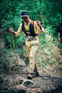 BIB: 5218
                            <button type="button" onclick="openModal(4538471)" class="btn btn-primary btn-sm float-right btn-popup" data-toggle="modal" data-target=".modal-high-quality">
                        <i class="fas fa-shopping-cart"></i> Add to Cart
                    </button>
                                            <button type="button" onclick="isThisMe(4538471, true)" class="btn btn-success btn-sm float-right btn-popup btn-isme hidden" data-toggle="tooltip" data-placement="bottom" title="นี่คือรูปของคุณใช่ไหม คลิกที่นี่เพื่อเอาเข้าอัลบั้ม">
                        <i class="fas fa-plus"></i> Add to album
                    </button>
                    <button type="button" onclick="isThisMe(4538471, false)" class="btn btn-warning btn-sm float-right btn-popup btn-isnotme hidden">
                        <i class="fas fa-ban"></i> Remove from album
                    </button>