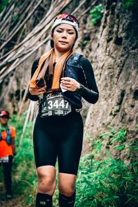 BIB: 3447
                            <button type="button" onclick="openModal(4537859)" class="btn btn-primary btn-sm float-right btn-popup" data-toggle="modal" data-target=".modal-high-quality">
                        <i class="fas fa-shopping-cart"></i> Add to Cart
                    </button>
                                            <button type="button" onclick="isThisMe(4537859, true)" class="btn btn-success btn-sm float-right btn-popup btn-isme hidden" data-toggle="tooltip" data-placement="bottom" title="นี่คือรูปของคุณใช่ไหม คลิกที่นี่เพื่อเอาเข้าอัลบั้ม">
                        <i class="fas fa-plus"></i> Add to album
                    </button>
                    <button type="button" onclick="isThisMe(4537859, false)" class="btn btn-warning btn-sm float-right btn-popup btn-isnotme hidden">
                        <i class="fas fa-ban"></i> Remove from album
                    </button>