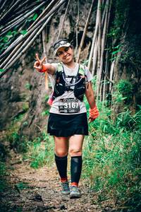 BIB: 3167
                            <button type="button" onclick="openModal(4537910)" class="btn btn-primary btn-sm float-right btn-popup" data-toggle="modal" data-target=".modal-high-quality">
                        <i class="fas fa-shopping-cart"></i> Add to Cart
                    </button>
                                            <button type="button" onclick="isThisMe(4537910, true)" class="btn btn-success btn-sm float-right btn-popup btn-isme hidden" data-toggle="tooltip" data-placement="bottom" title="นี่คือรูปของคุณใช่ไหม คลิกที่นี่เพื่อเอาเข้าอัลบั้ม">
                        <i class="fas fa-plus"></i> Add to album
                    </button>
                    <button type="button" onclick="isThisMe(4537910, false)" class="btn btn-warning btn-sm float-right btn-popup btn-isnotme hidden">
                        <i class="fas fa-ban"></i> Remove from album
                    </button>