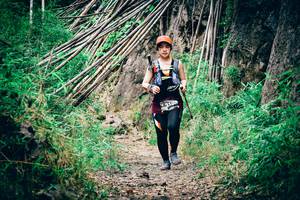 BIB: 3198
                            <button type="button" onclick="openModal(4537876)" class="btn btn-primary btn-sm float-right btn-popup" data-toggle="modal" data-target=".modal-high-quality">
                        <i class="fas fa-shopping-cart"></i> Add to Cart
                    </button>
                                            <button type="button" onclick="isThisMe(4537876, true)" class="btn btn-success btn-sm float-right btn-popup btn-isme hidden" data-toggle="tooltip" data-placement="bottom" title="นี่คือรูปของคุณใช่ไหม คลิกที่นี่เพื่อเอาเข้าอัลบั้ม">
                        <i class="fas fa-plus"></i> Add to album
                    </button>
                    <button type="button" onclick="isThisMe(4537876, false)" class="btn btn-warning btn-sm float-right btn-popup btn-isnotme hidden">
                        <i class="fas fa-ban"></i> Remove from album
                    </button>