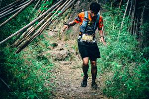 BIB: 5332
                            <button type="button" onclick="openModal(4538154)" class="btn btn-primary btn-sm float-right btn-popup" data-toggle="modal" data-target=".modal-high-quality">
                        <i class="fas fa-shopping-cart"></i> Add to Cart
                    </button>
                                            <button type="button" onclick="isThisMe(4538154, true)" class="btn btn-success btn-sm float-right btn-popup btn-isme hidden" data-toggle="tooltip" data-placement="bottom" title="นี่คือรูปของคุณใช่ไหม คลิกที่นี่เพื่อเอาเข้าอัลบั้ม">
                        <i class="fas fa-plus"></i> Add to album
                    </button>
                    <button type="button" onclick="isThisMe(4538154, false)" class="btn btn-warning btn-sm float-right btn-popup btn-isnotme hidden">
                        <i class="fas fa-ban"></i> Remove from album
                    </button>