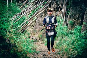 BIB: 3375
                            <button type="button" onclick="openModal(4538014)" class="btn btn-primary btn-sm float-right btn-popup" data-toggle="modal" data-target=".modal-high-quality">
                        <i class="fas fa-shopping-cart"></i> Add to Cart
                    </button>
                                            <button type="button" onclick="isThisMe(4538014, true)" class="btn btn-success btn-sm float-right btn-popup btn-isme hidden" data-toggle="tooltip" data-placement="bottom" title="นี่คือรูปของคุณใช่ไหม คลิกที่นี่เพื่อเอาเข้าอัลบั้ม">
                        <i class="fas fa-plus"></i> Add to album
                    </button>
                    <button type="button" onclick="isThisMe(4538014, false)" class="btn btn-warning btn-sm float-right btn-popup btn-isnotme hidden">
                        <i class="fas fa-ban"></i> Remove from album
                    </button>