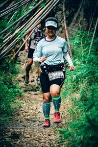 BIB: 3490
                            <button type="button" onclick="openModal(4538068)" class="btn btn-primary btn-sm float-right btn-popup" data-toggle="modal" data-target=".modal-high-quality">
                        <i class="fas fa-shopping-cart"></i> Add to Cart
                    </button>
                                            <button type="button" onclick="isThisMe(4538068, true)" class="btn btn-success btn-sm float-right btn-popup btn-isme hidden" data-toggle="tooltip" data-placement="bottom" title="นี่คือรูปของคุณใช่ไหม คลิกที่นี่เพื่อเอาเข้าอัลบั้ม">
                        <i class="fas fa-plus"></i> Add to album
                    </button>
                    <button type="button" onclick="isThisMe(4538068, false)" class="btn btn-warning btn-sm float-right btn-popup btn-isnotme hidden">
                        <i class="fas fa-ban"></i> Remove from album
                    </button>