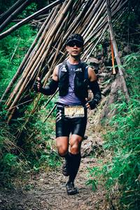 BIB: 5467
                            <button type="button" onclick="openModal(4540187)" class="btn btn-primary btn-sm float-right btn-popup" data-toggle="modal" data-target=".modal-high-quality">
                        <i class="fas fa-shopping-cart"></i> Add to Cart
                    </button>
                                            <button type="button" onclick="isThisMe(4540187, true)" class="btn btn-success btn-sm float-right btn-popup btn-isme hidden" data-toggle="tooltip" data-placement="bottom" title="นี่คือรูปของคุณใช่ไหม คลิกที่นี่เพื่อเอาเข้าอัลบั้ม">
                        <i class="fas fa-plus"></i> Add to album
                    </button>
                    <button type="button" onclick="isThisMe(4540187, false)" class="btn btn-warning btn-sm float-right btn-popup btn-isnotme hidden">
                        <i class="fas fa-ban"></i> Remove from album
                    </button>