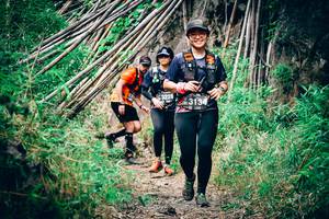 BIB: 3228, 313
                            <button type="button" onclick="openModal(4537993)" class="btn btn-primary btn-sm float-right btn-popup" data-toggle="modal" data-target=".modal-high-quality">
                        <i class="fas fa-shopping-cart"></i> Add to Cart
                    </button>
                                            <button type="button" onclick="isThisMe(4537993, true)" class="btn btn-success btn-sm float-right btn-popup btn-isme hidden" data-toggle="tooltip" data-placement="bottom" title="นี่คือรูปของคุณใช่ไหม คลิกที่นี่เพื่อเอาเข้าอัลบั้ม">
                        <i class="fas fa-plus"></i> Add to album
                    </button>
                    <button type="button" onclick="isThisMe(4537993, false)" class="btn btn-warning btn-sm float-right btn-popup btn-isnotme hidden">
                        <i class="fas fa-ban"></i> Remove from album
                    </button>