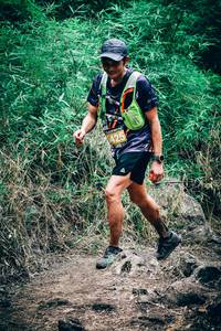 BIB: 425
                            <button type="button" onclick="openModal(4538462)" class="btn btn-primary btn-sm float-right btn-popup" data-toggle="modal" data-target=".modal-high-quality">
                        <i class="fas fa-shopping-cart"></i> Add to Cart
                    </button>
                                            <button type="button" onclick="isThisMe(4538462, true)" class="btn btn-success btn-sm float-right btn-popup btn-isme hidden" data-toggle="tooltip" data-placement="bottom" title="นี่คือรูปของคุณใช่ไหม คลิกที่นี่เพื่อเอาเข้าอัลบั้ม">
                        <i class="fas fa-plus"></i> Add to album
                    </button>
                    <button type="button" onclick="isThisMe(4538462, false)" class="btn btn-warning btn-sm float-right btn-popup btn-isnotme hidden">
                        <i class="fas fa-ban"></i> Remove from album
                    </button>