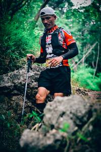 BIB: 
                            <button type="button" onclick="openModal(4540025)" class="btn btn-primary btn-sm float-right btn-popup" data-toggle="modal" data-target=".modal-high-quality">
                        <i class="fas fa-shopping-cart"></i> Add to Cart
                    </button>
                                            <button type="button" onclick="isThisMe(4540025, true)" class="btn btn-success btn-sm float-right btn-popup btn-isme hidden" data-toggle="tooltip" data-placement="bottom" title="นี่คือรูปของคุณใช่ไหม คลิกที่นี่เพื่อเอาเข้าอัลบั้ม">
                        <i class="fas fa-plus"></i> Add to album
                    </button>
                    <button type="button" onclick="isThisMe(4540025, false)" class="btn btn-warning btn-sm float-right btn-popup btn-isnotme hidden">
                        <i class="fas fa-ban"></i> Remove from album
                    </button>