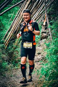 BIB: 5061
                            <button type="button" onclick="openModal(4540167)" class="btn btn-primary btn-sm float-right btn-popup" data-toggle="modal" data-target=".modal-high-quality">
                        <i class="fas fa-shopping-cart"></i> Add to Cart
                    </button>
                                            <button type="button" onclick="isThisMe(4540167, true)" class="btn btn-success btn-sm float-right btn-popup btn-isme hidden" data-toggle="tooltip" data-placement="bottom" title="นี่คือรูปของคุณใช่ไหม คลิกที่นี่เพื่อเอาเข้าอัลบั้ม">
                        <i class="fas fa-plus"></i> Add to album
                    </button>
                    <button type="button" onclick="isThisMe(4540167, false)" class="btn btn-warning btn-sm float-right btn-popup btn-isnotme hidden">
                        <i class="fas fa-ban"></i> Remove from album
                    </button>