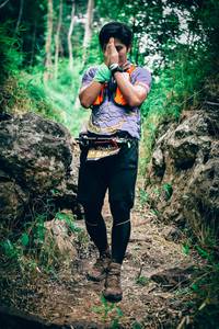 BIB: 
                            <button type="button" onclick="openModal(4540041)" class="btn btn-primary btn-sm float-right btn-popup" data-toggle="modal" data-target=".modal-high-quality">
                        <i class="fas fa-shopping-cart"></i> Add to Cart
                    </button>
                                            <button type="button" onclick="isThisMe(4540041, true)" class="btn btn-success btn-sm float-right btn-popup btn-isme hidden" data-toggle="tooltip" data-placement="bottom" title="นี่คือรูปของคุณใช่ไหม คลิกที่นี่เพื่อเอาเข้าอัลบั้ม">
                        <i class="fas fa-plus"></i> Add to album
                    </button>
                    <button type="button" onclick="isThisMe(4540041, false)" class="btn btn-warning btn-sm float-right btn-popup btn-isnotme hidden">
                        <i class="fas fa-ban"></i> Remove from album
                    </button>