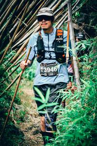 BIB: 3946
                            <button type="button" onclick="openModal(4538180)" class="btn btn-primary btn-sm float-right btn-popup" data-toggle="modal" data-target=".modal-high-quality">
                        <i class="fas fa-shopping-cart"></i> Add to Cart
                    </button>
                                            <button type="button" onclick="isThisMe(4538180, true)" class="btn btn-success btn-sm float-right btn-popup btn-isme hidden" data-toggle="tooltip" data-placement="bottom" title="นี่คือรูปของคุณใช่ไหม คลิกที่นี่เพื่อเอาเข้าอัลบั้ม">
                        <i class="fas fa-plus"></i> Add to album
                    </button>
                    <button type="button" onclick="isThisMe(4538180, false)" class="btn btn-warning btn-sm float-right btn-popup btn-isnotme hidden">
                        <i class="fas fa-ban"></i> Remove from album
                    </button>