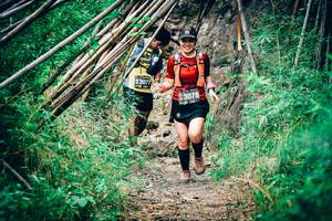 BIB: 3077, 3078
                            <button type="button" onclick="openModal(4538048)" class="btn btn-primary btn-sm float-right btn-popup" data-toggle="modal" data-target=".modal-high-quality">
                        <i class="fas fa-shopping-cart"></i> Add to Cart
                    </button>
                                            <button type="button" onclick="isThisMe(4538048, true)" class="btn btn-success btn-sm float-right btn-popup btn-isme hidden" data-toggle="tooltip" data-placement="bottom" title="นี่คือรูปของคุณใช่ไหม คลิกที่นี่เพื่อเอาเข้าอัลบั้ม">
                        <i class="fas fa-plus"></i> Add to album
                    </button>
                    <button type="button" onclick="isThisMe(4538048, false)" class="btn btn-warning btn-sm float-right btn-popup btn-isnotme hidden">
                        <i class="fas fa-ban"></i> Remove from album
                    </button>