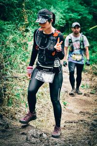 BIB: 
                            <button type="button" onclick="openModal(4538495)" class="btn btn-primary btn-sm float-right btn-popup" data-toggle="modal" data-target=".modal-high-quality">
                        <i class="fas fa-shopping-cart"></i> Add to Cart
                    </button>
                                            <button type="button" onclick="isThisMe(4538495, true)" class="btn btn-success btn-sm float-right btn-popup btn-isme hidden" data-toggle="tooltip" data-placement="bottom" title="นี่คือรูปของคุณใช่ไหม คลิกที่นี่เพื่อเอาเข้าอัลบั้ม">
                        <i class="fas fa-plus"></i> Add to album
                    </button>
                    <button type="button" onclick="isThisMe(4538495, false)" class="btn btn-warning btn-sm float-right btn-popup btn-isnotme hidden">
                        <i class="fas fa-ban"></i> Remove from album
                    </button>