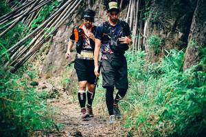 BIB: 5277
                            <button type="button" onclick="openModal(4537919)" class="btn btn-primary btn-sm float-right btn-popup" data-toggle="modal" data-target=".modal-high-quality">
                        <i class="fas fa-shopping-cart"></i> Add to Cart
                    </button>
                                            <button type="button" onclick="isThisMe(4537919, true)" class="btn btn-success btn-sm float-right btn-popup btn-isme hidden" data-toggle="tooltip" data-placement="bottom" title="นี่คือรูปของคุณใช่ไหม คลิกที่นี่เพื่อเอาเข้าอัลบั้ม">
                        <i class="fas fa-plus"></i> Add to album
                    </button>
                    <button type="button" onclick="isThisMe(4537919, false)" class="btn btn-warning btn-sm float-right btn-popup btn-isnotme hidden">
                        <i class="fas fa-ban"></i> Remove from album
                    </button>