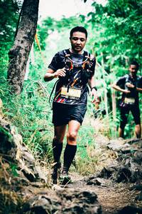 BIB: 
                            <button type="button" onclick="openModal(4538536)" class="btn btn-primary btn-sm float-right btn-popup" data-toggle="modal" data-target=".modal-high-quality">
                        <i class="fas fa-shopping-cart"></i> Add to Cart
                    </button>
                                            <button type="button" onclick="isThisMe(4538536, true)" class="btn btn-success btn-sm float-right btn-popup btn-isme hidden" data-toggle="tooltip" data-placement="bottom" title="นี่คือรูปของคุณใช่ไหม คลิกที่นี่เพื่อเอาเข้าอัลบั้ม">
                        <i class="fas fa-plus"></i> Add to album
                    </button>
                    <button type="button" onclick="isThisMe(4538536, false)" class="btn btn-warning btn-sm float-right btn-popup btn-isnotme hidden">
                        <i class="fas fa-ban"></i> Remove from album
                    </button>