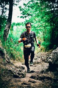 BIB: 
                            <button type="button" onclick="openModal(4538545)" class="btn btn-primary btn-sm float-right btn-popup" data-toggle="modal" data-target=".modal-high-quality">
                        <i class="fas fa-shopping-cart"></i> Add to Cart
                    </button>
                                            <button type="button" onclick="isThisMe(4538545, true)" class="btn btn-success btn-sm float-right btn-popup btn-isme hidden" data-toggle="tooltip" data-placement="bottom" title="นี่คือรูปของคุณใช่ไหม คลิกที่นี่เพื่อเอาเข้าอัลบั้ม">
                        <i class="fas fa-plus"></i> Add to album
                    </button>
                    <button type="button" onclick="isThisMe(4538545, false)" class="btn btn-warning btn-sm float-right btn-popup btn-isnotme hidden">
                        <i class="fas fa-ban"></i> Remove from album
                    </button>