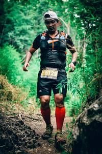 BIB: 5129
                            <button type="button" onclick="openModal(4539959)" class="btn btn-primary btn-sm float-right btn-popup" data-toggle="modal" data-target=".modal-high-quality">
                        <i class="fas fa-shopping-cart"></i> Add to Cart
                    </button>
                                            <button type="button" onclick="isThisMe(4539959, true)" class="btn btn-success btn-sm float-right btn-popup btn-isme hidden" data-toggle="tooltip" data-placement="bottom" title="นี่คือรูปของคุณใช่ไหม คลิกที่นี่เพื่อเอาเข้าอัลบั้ม">
                        <i class="fas fa-plus"></i> Add to album
                    </button>
                    <button type="button" onclick="isThisMe(4539959, false)" class="btn btn-warning btn-sm float-right btn-popup btn-isnotme hidden">
                        <i class="fas fa-ban"></i> Remove from album
                    </button>