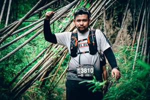 BIB: 3810
                            <button type="button" onclick="openModal(4537104)" class="btn btn-primary btn-sm float-right btn-popup" data-toggle="modal" data-target=".modal-high-quality">
                        <i class="fas fa-shopping-cart"></i> Add to Cart
                    </button>
                                            <button type="button" onclick="isThisMe(4537104, true)" class="btn btn-success btn-sm float-right btn-popup btn-isme hidden" data-toggle="tooltip" data-placement="bottom" title="นี่คือรูปของคุณใช่ไหม คลิกที่นี่เพื่อเอาเข้าอัลบั้ม">
                        <i class="fas fa-plus"></i> Add to album
                    </button>
                    <button type="button" onclick="isThisMe(4537104, false)" class="btn btn-warning btn-sm float-right btn-popup btn-isnotme hidden">
                        <i class="fas fa-ban"></i> Remove from album
                    </button>