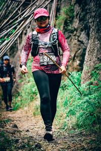 BIB: 306
                            <button type="button" onclick="openModal(4537833)" class="btn btn-primary btn-sm float-right btn-popup" data-toggle="modal" data-target=".modal-high-quality">
                        <i class="fas fa-shopping-cart"></i> Add to Cart
                    </button>
                                            <button type="button" onclick="isThisMe(4537833, true)" class="btn btn-success btn-sm float-right btn-popup btn-isme hidden" data-toggle="tooltip" data-placement="bottom" title="นี่คือรูปของคุณใช่ไหม คลิกที่นี่เพื่อเอาเข้าอัลบั้ม">
                        <i class="fas fa-plus"></i> Add to album
                    </button>
                    <button type="button" onclick="isThisMe(4537833, false)" class="btn btn-warning btn-sm float-right btn-popup btn-isnotme hidden">
                        <i class="fas fa-ban"></i> Remove from album
                    </button>