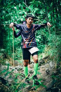 BIB: 
                            <button type="button" onclick="openModal(4538610)" class="btn btn-primary btn-sm float-right btn-popup" data-toggle="modal" data-target=".modal-high-quality">
                        <i class="fas fa-shopping-cart"></i> Add to Cart
                    </button>
                                            <button type="button" onclick="isThisMe(4538610, true)" class="btn btn-success btn-sm float-right btn-popup btn-isme hidden" data-toggle="tooltip" data-placement="bottom" title="นี่คือรูปของคุณใช่ไหม คลิกที่นี่เพื่อเอาเข้าอัลบั้ม">
                        <i class="fas fa-plus"></i> Add to album
                    </button>
                    <button type="button" onclick="isThisMe(4538610, false)" class="btn btn-warning btn-sm float-right btn-popup btn-isnotme hidden">
                        <i class="fas fa-ban"></i> Remove from album
                    </button>