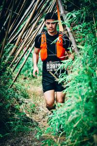 BIB: 3978
                            <button type="button" onclick="openModal(4538305)" class="btn btn-primary btn-sm float-right btn-popup" data-toggle="modal" data-target=".modal-high-quality">
                        <i class="fas fa-shopping-cart"></i> Add to Cart
                    </button>
                                            <button type="button" onclick="isThisMe(4538305, true)" class="btn btn-success btn-sm float-right btn-popup btn-isme hidden" data-toggle="tooltip" data-placement="bottom" title="นี่คือรูปของคุณใช่ไหม คลิกที่นี่เพื่อเอาเข้าอัลบั้ม">
                        <i class="fas fa-plus"></i> Add to album
                    </button>
                    <button type="button" onclick="isThisMe(4538305, false)" class="btn btn-warning btn-sm float-right btn-popup btn-isnotme hidden">
                        <i class="fas fa-ban"></i> Remove from album
                    </button>