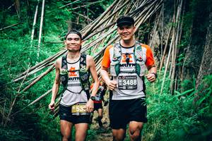 BIB: 3488, 5391
                            <button type="button" onclick="openModal(4538085)" class="btn btn-primary btn-sm float-right btn-popup" data-toggle="modal" data-target=".modal-high-quality">
                        <i class="fas fa-shopping-cart"></i> Add to Cart
                    </button>
                                            <button type="button" onclick="isThisMe(4538085, true)" class="btn btn-success btn-sm float-right btn-popup btn-isme hidden" data-toggle="tooltip" data-placement="bottom" title="นี่คือรูปของคุณใช่ไหม คลิกที่นี่เพื่อเอาเข้าอัลบั้ม">
                        <i class="fas fa-plus"></i> Add to album
                    </button>
                    <button type="button" onclick="isThisMe(4538085, false)" class="btn btn-warning btn-sm float-right btn-popup btn-isnotme hidden">
                        <i class="fas fa-ban"></i> Remove from album
                    </button>