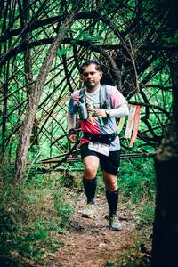 BIB: 
                            <button type="button" onclick="openModal(4539536)" class="btn btn-primary btn-sm float-right btn-popup" data-toggle="modal" data-target=".modal-high-quality">
                        <i class="fas fa-shopping-cart"></i> Add to Cart
                    </button>
                                            <button type="button" onclick="isThisMe(4539536, true)" class="btn btn-success btn-sm float-right btn-popup btn-isme hidden" data-toggle="tooltip" data-placement="bottom" title="นี่คือรูปของคุณใช่ไหม คลิกที่นี่เพื่อเอาเข้าอัลบั้ม">
                        <i class="fas fa-plus"></i> Add to album
                    </button>
                    <button type="button" onclick="isThisMe(4539536, false)" class="btn btn-warning btn-sm float-right btn-popup btn-isnotme hidden">
                        <i class="fas fa-ban"></i> Remove from album
                    </button>